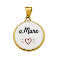 A Mare