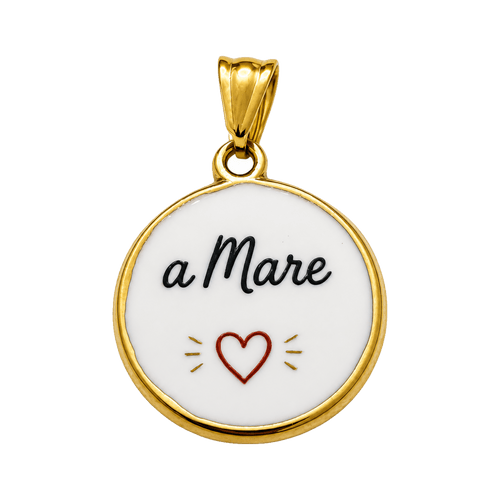 A Mare