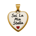Sei La Mia Stella