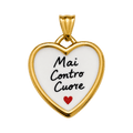 Mai Contro Cuore