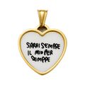 Per Sempre