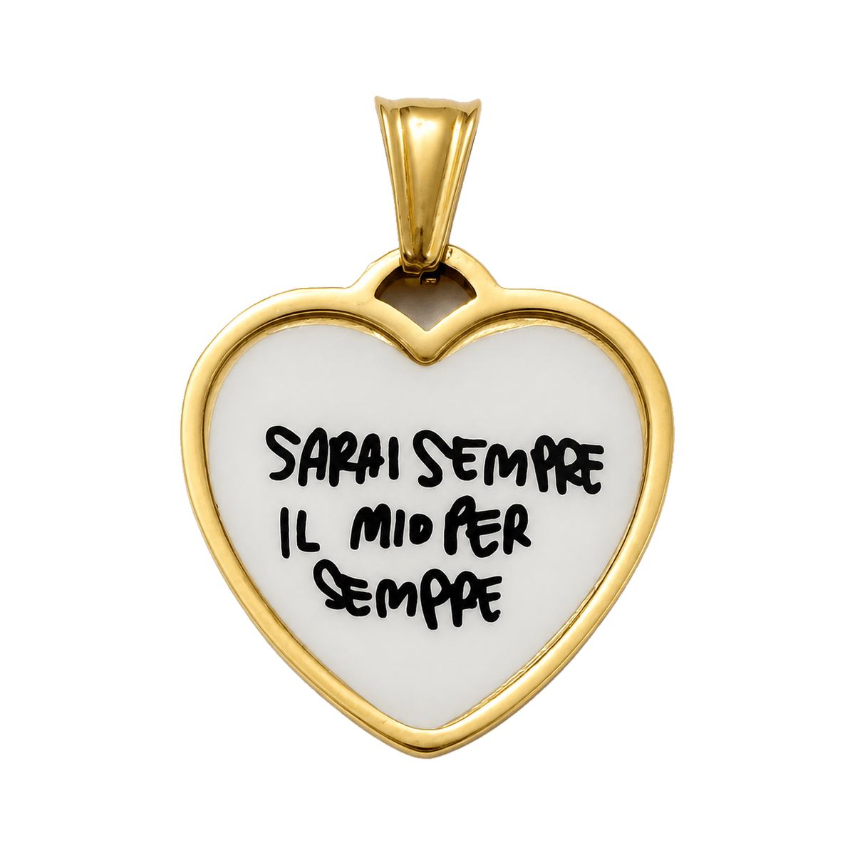Per Sempre
