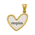 Respira