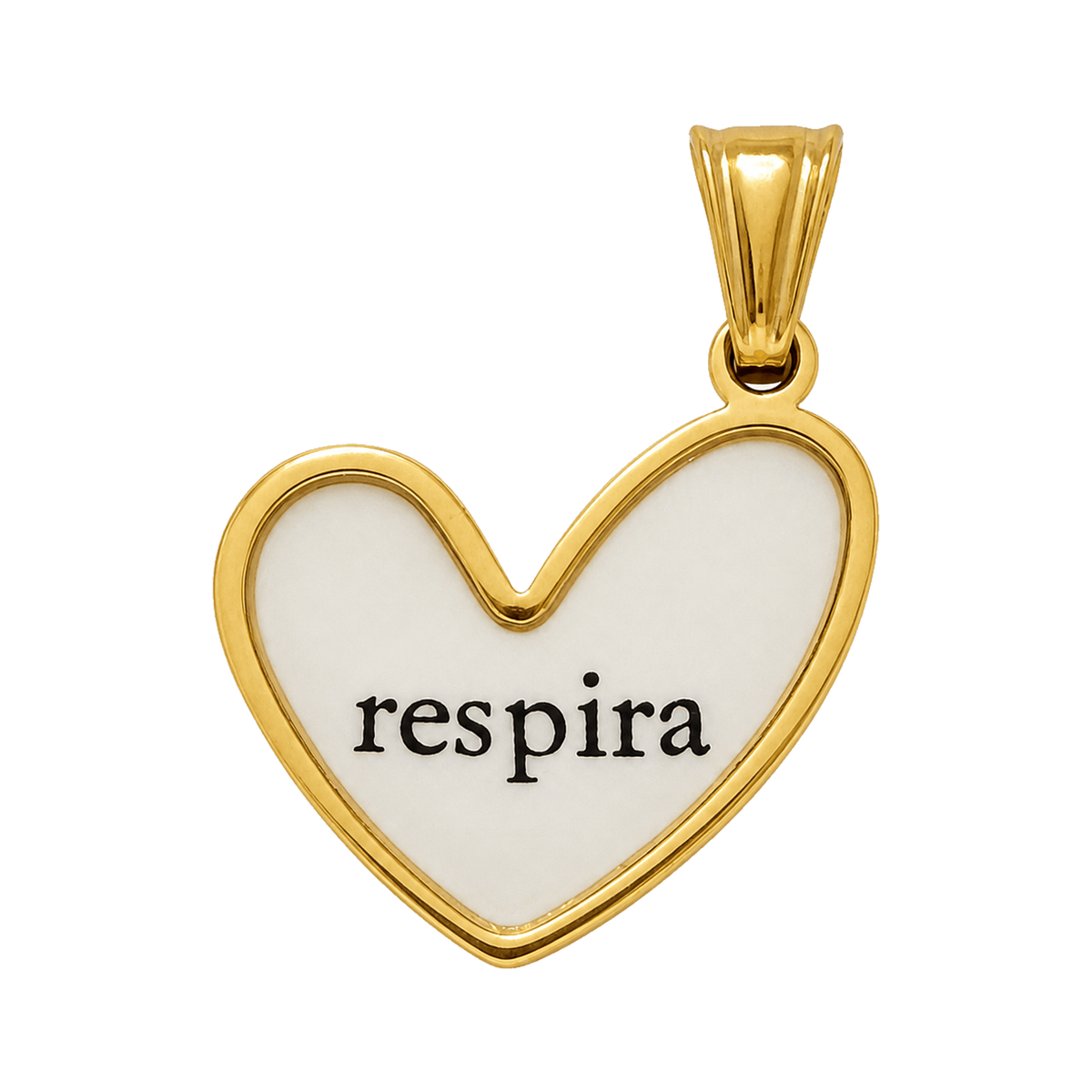 Respira