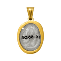 Sorridi
