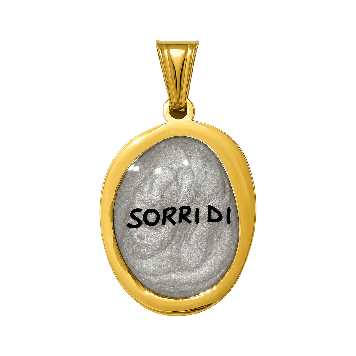 Sorridi