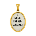 Il Sole Torna Sempre