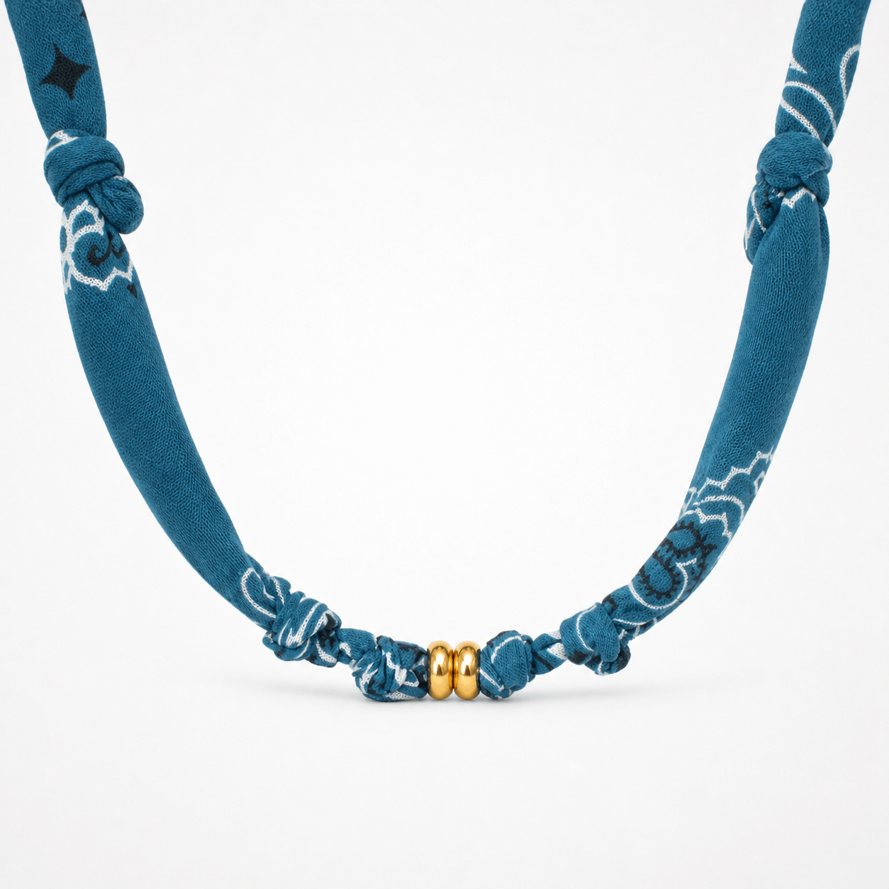 Base BandaAmikette Ottonio Gold
