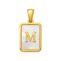 M Madre Perla