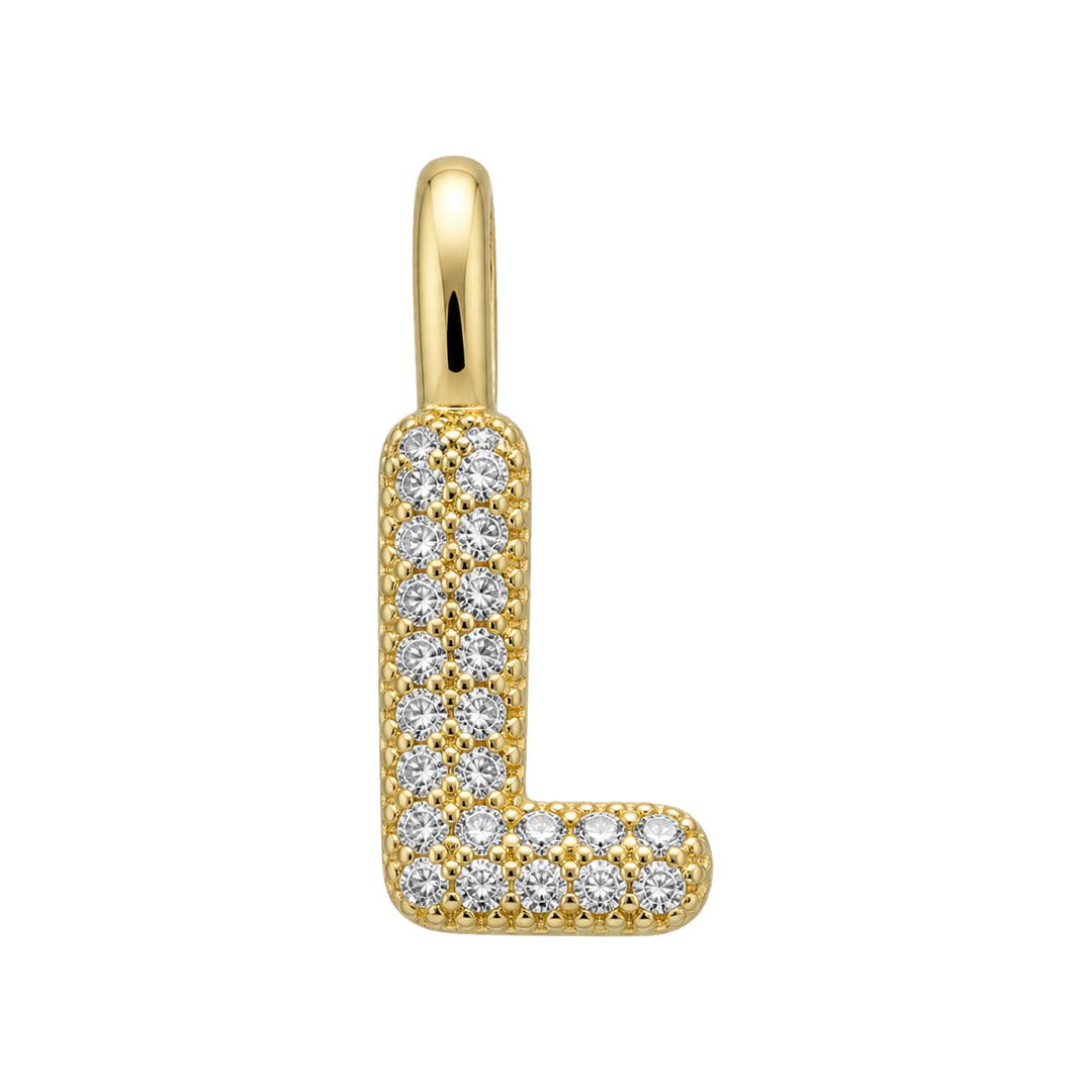 L