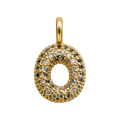 O
