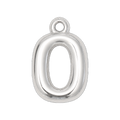 0 SILVER