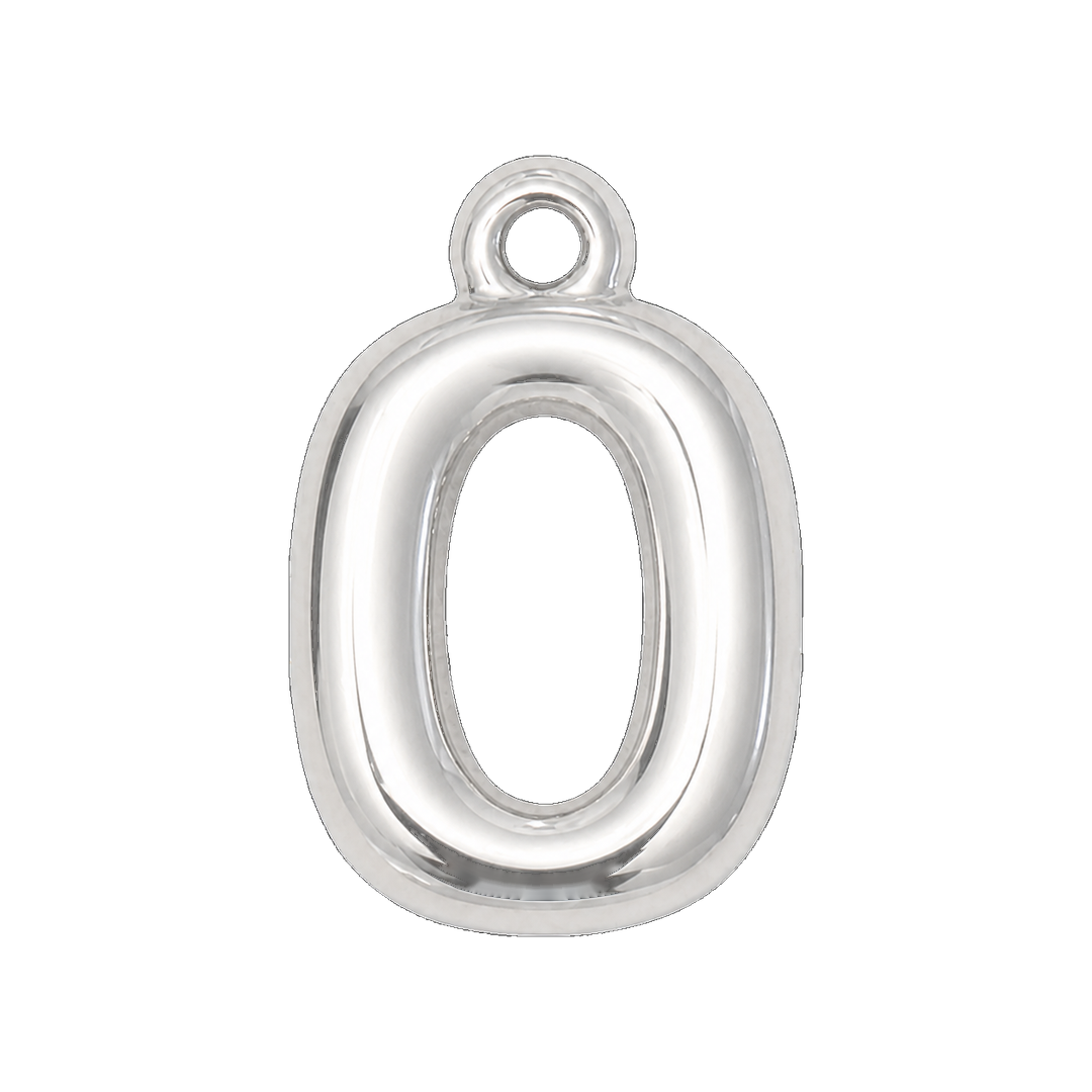 0 SILVER