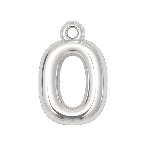 0 SILVER