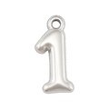 1 SILVER