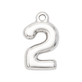2 SILVER