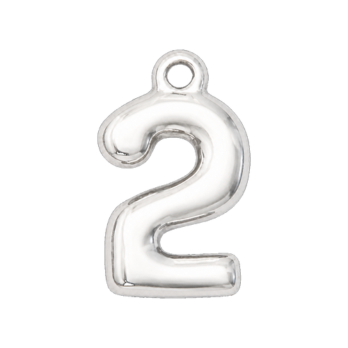 2 SILVER