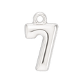 7 SILVER