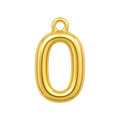 0 GOLD