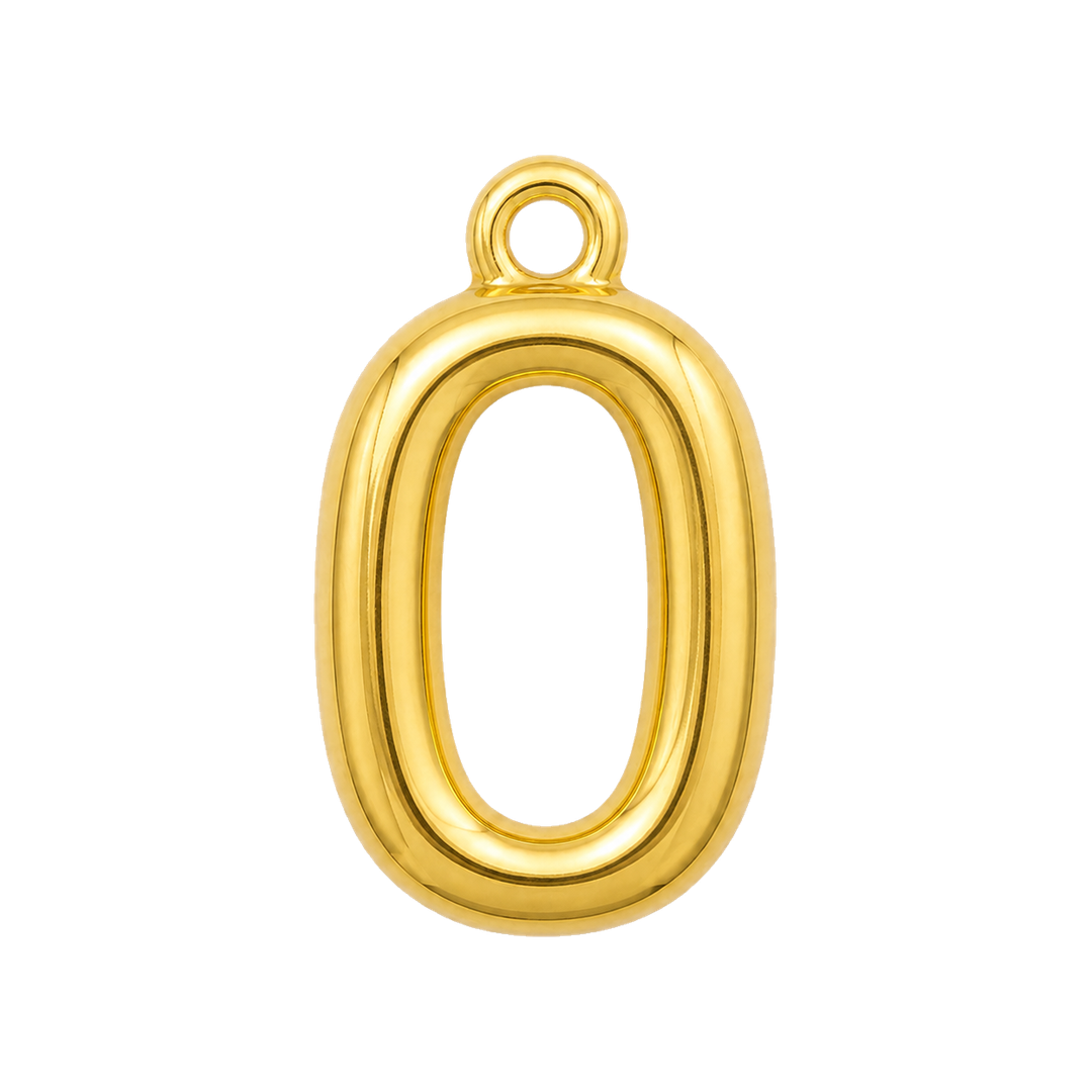 0 GOLD