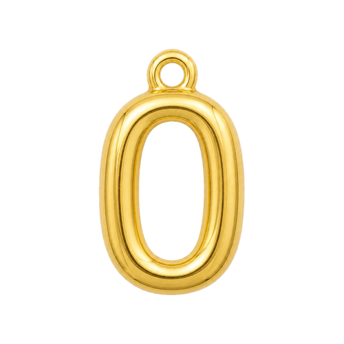0 GOLD