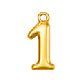 1 GOLD