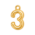 3 GOLD