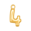 4 GOLD