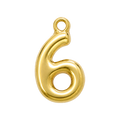 6 GOLD