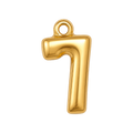 7 GOLD