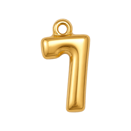 7 GOLD