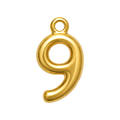 9 GOLD