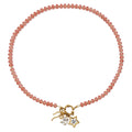 Collana Sei Luce