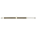 Bracciale Casetta Silver