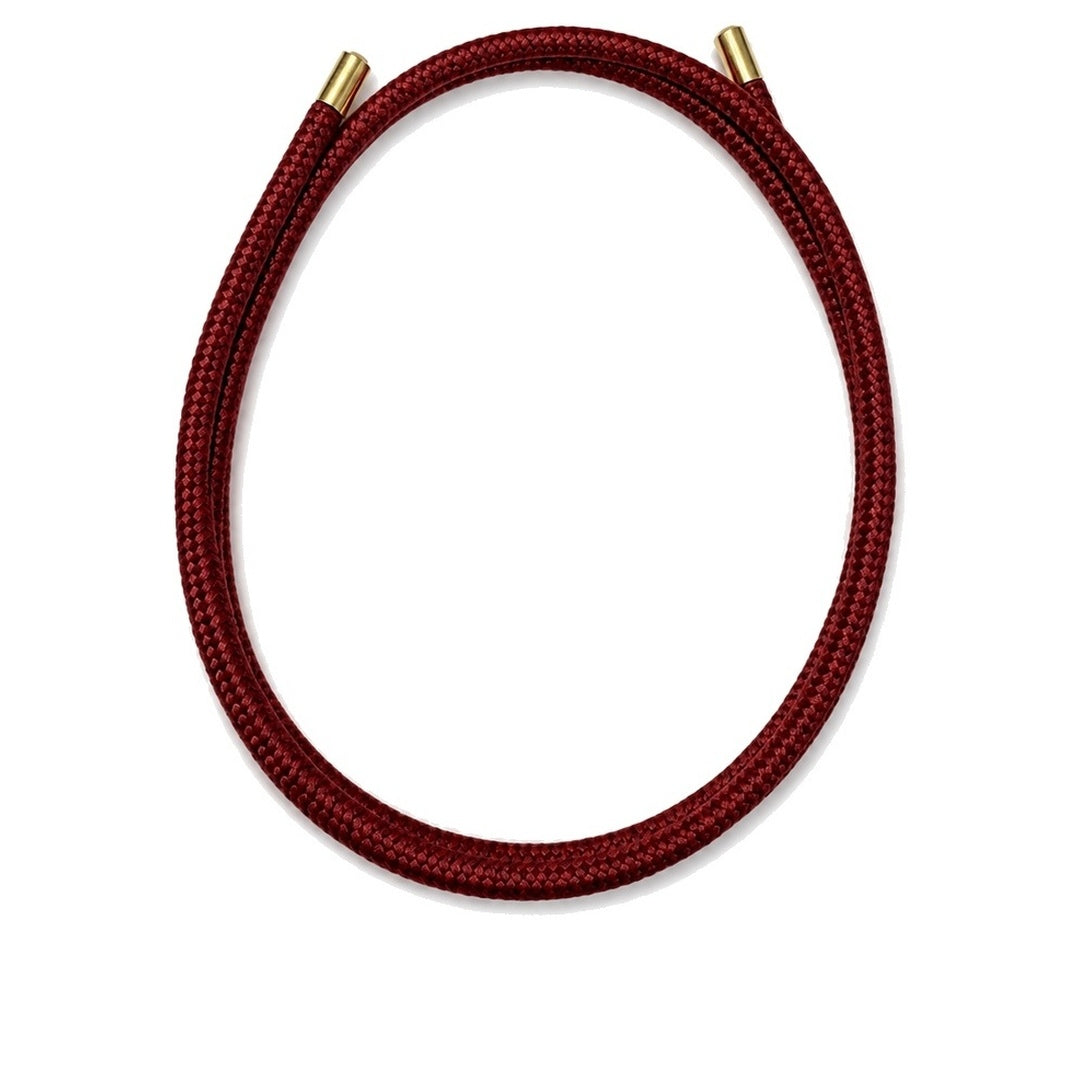 Laccio Magnetico Bordeaux