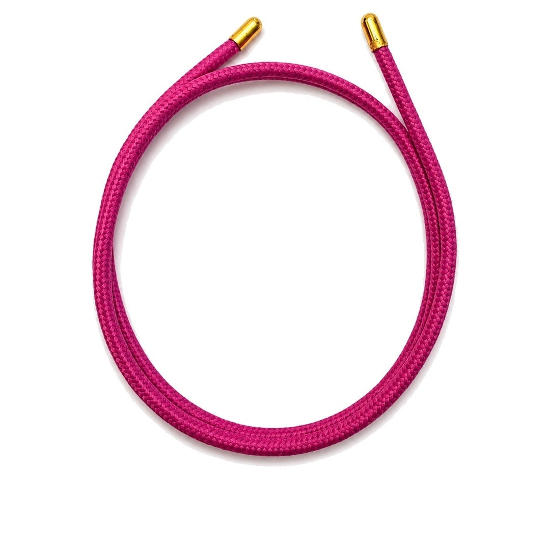 Laccio Magnetico Fucsia