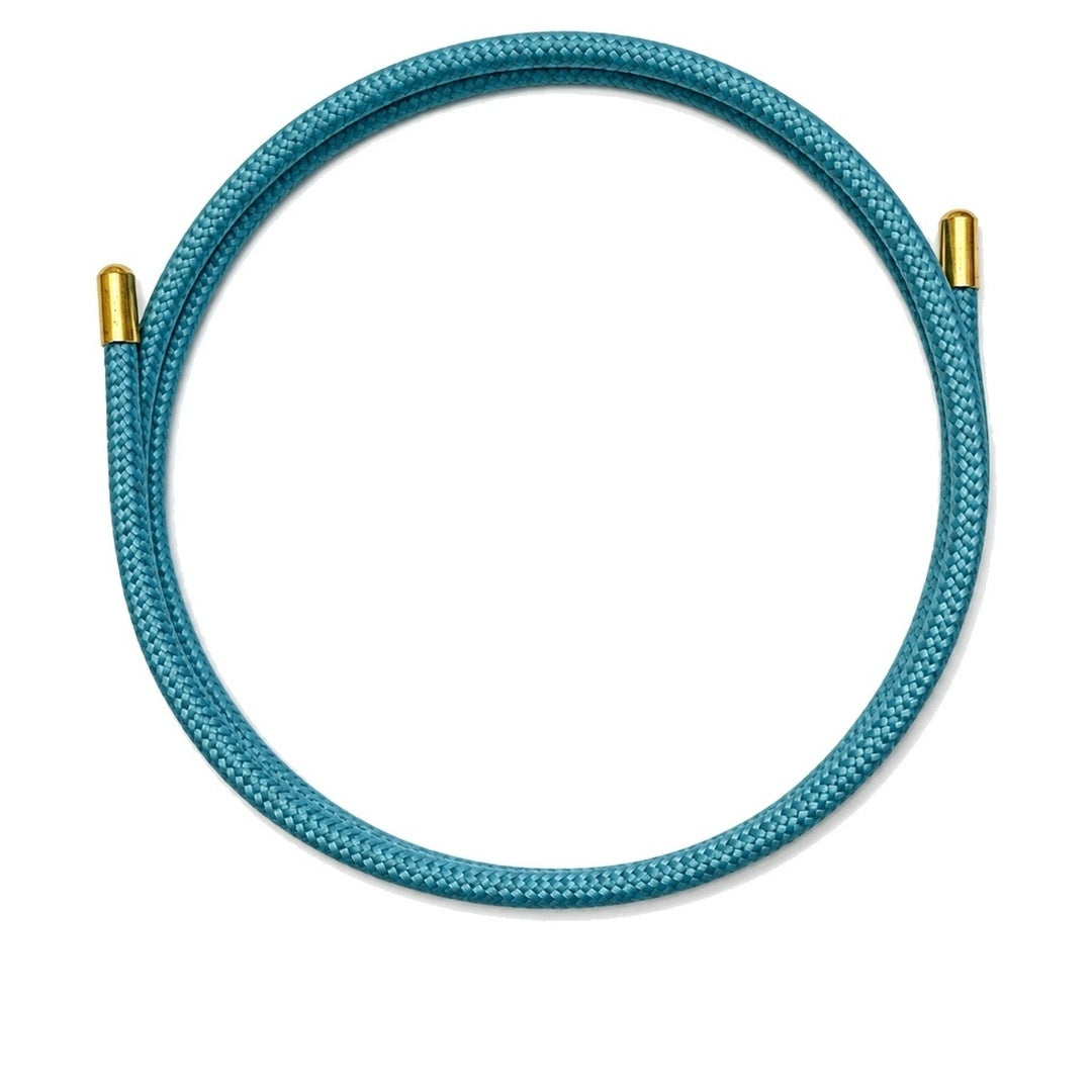 Laccio Magnetico Azzurro