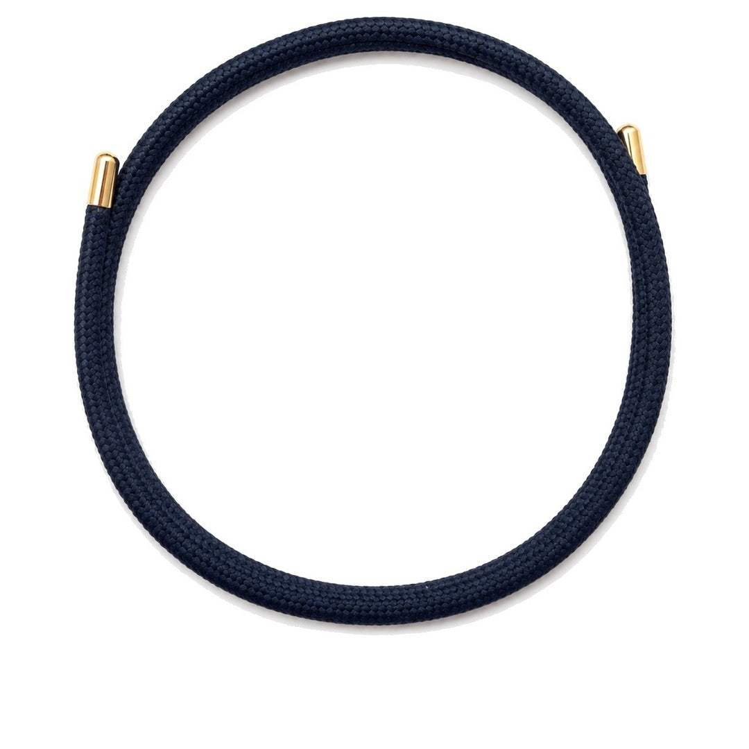 Laccio Magnetico Blu