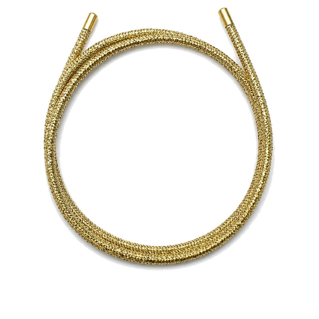 Laccio Magnetico Oro