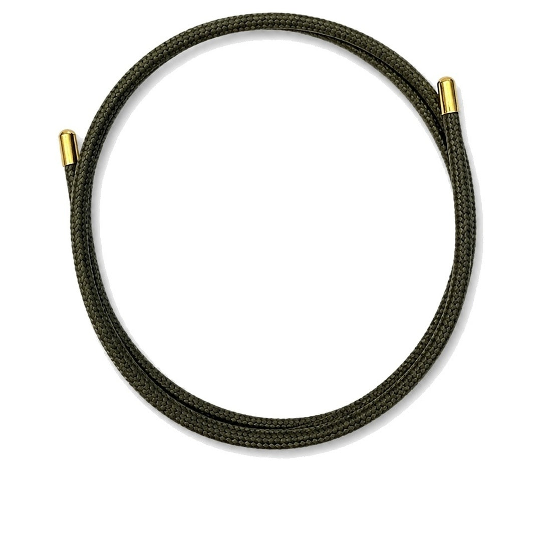 Laccio Magnetico Verdone