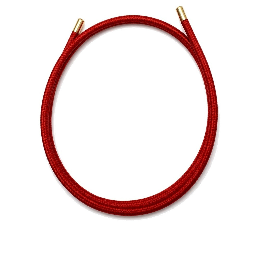 Laccio Magnetico Rosso
