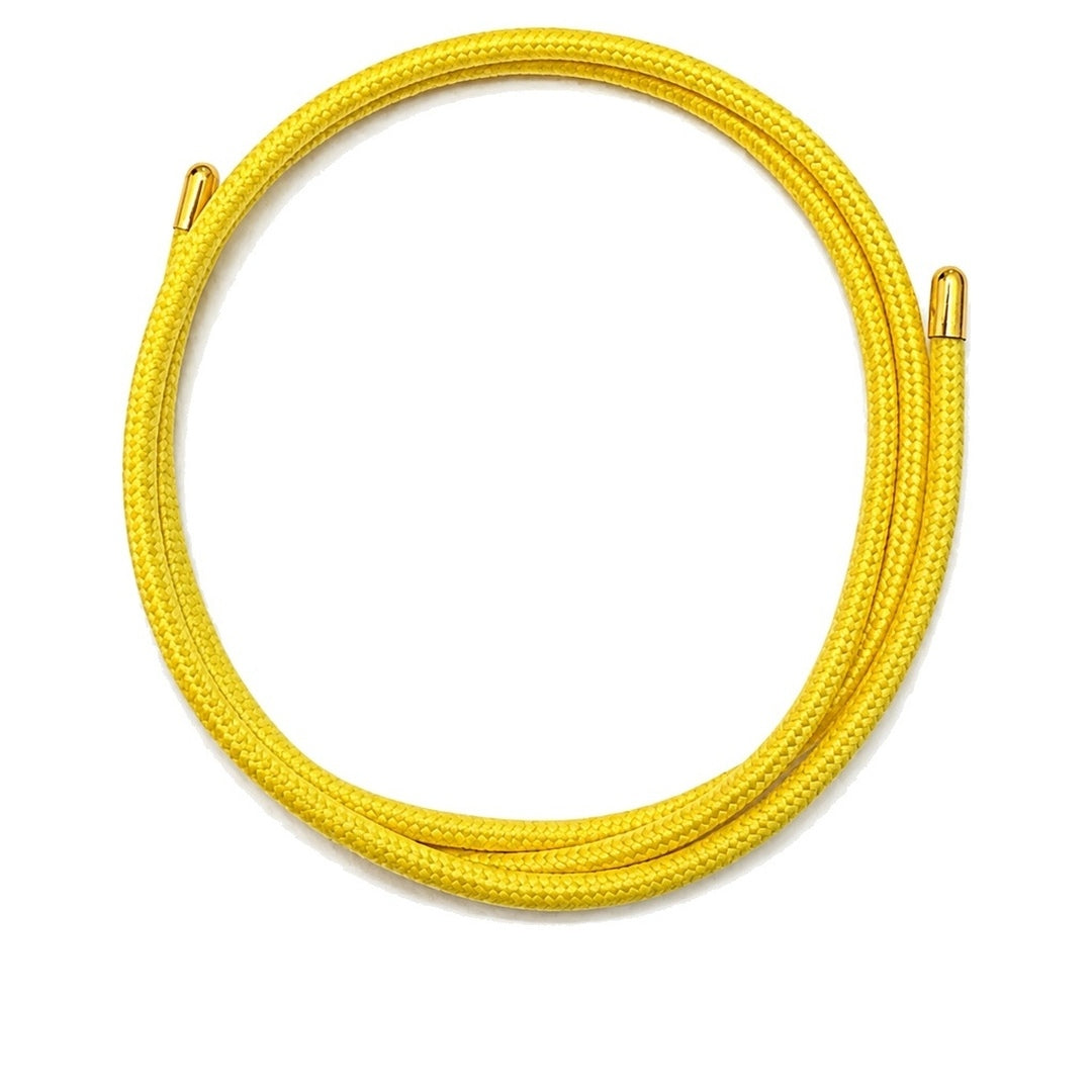 Laccio Magnetico Giallo