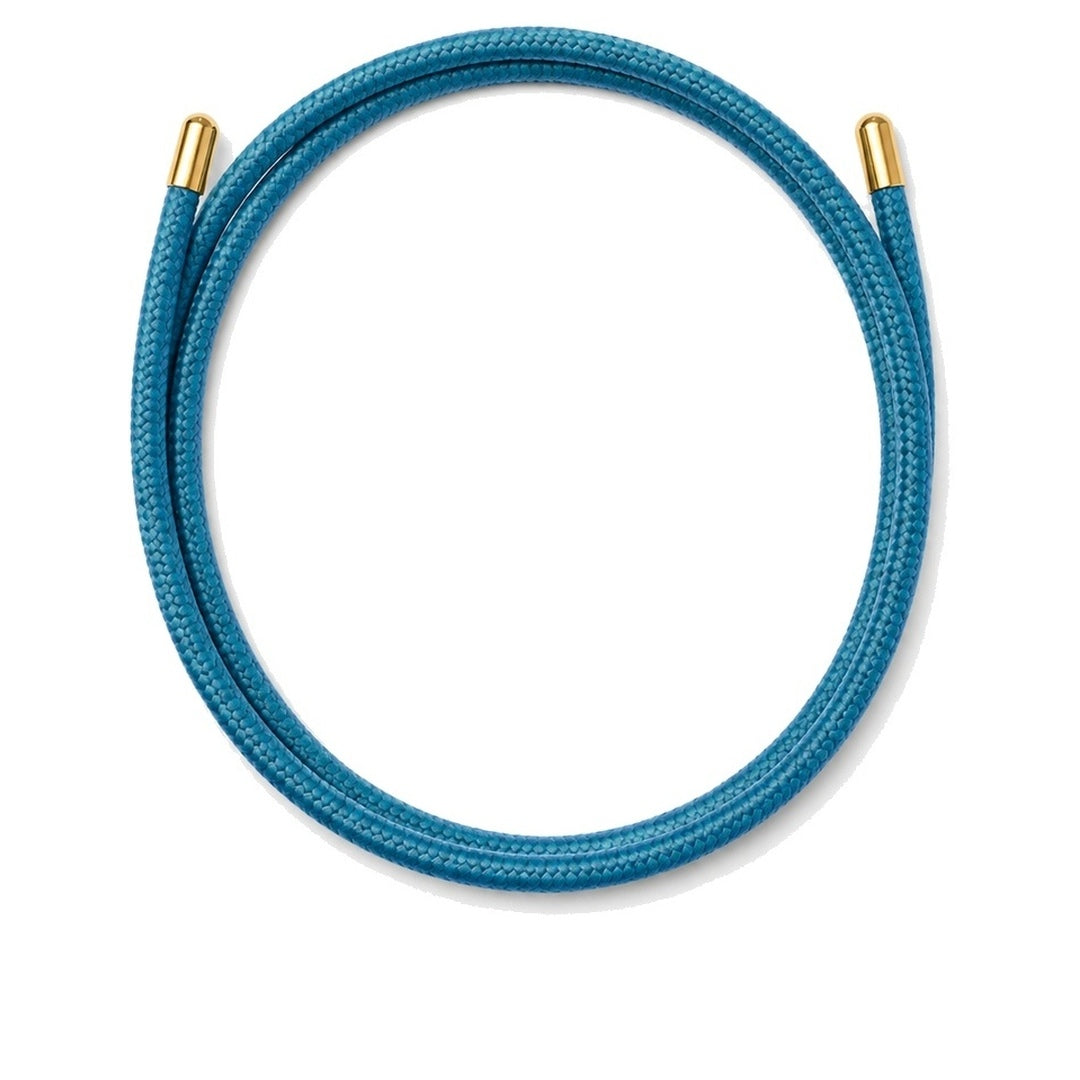 Laccio Magnetico Turchese