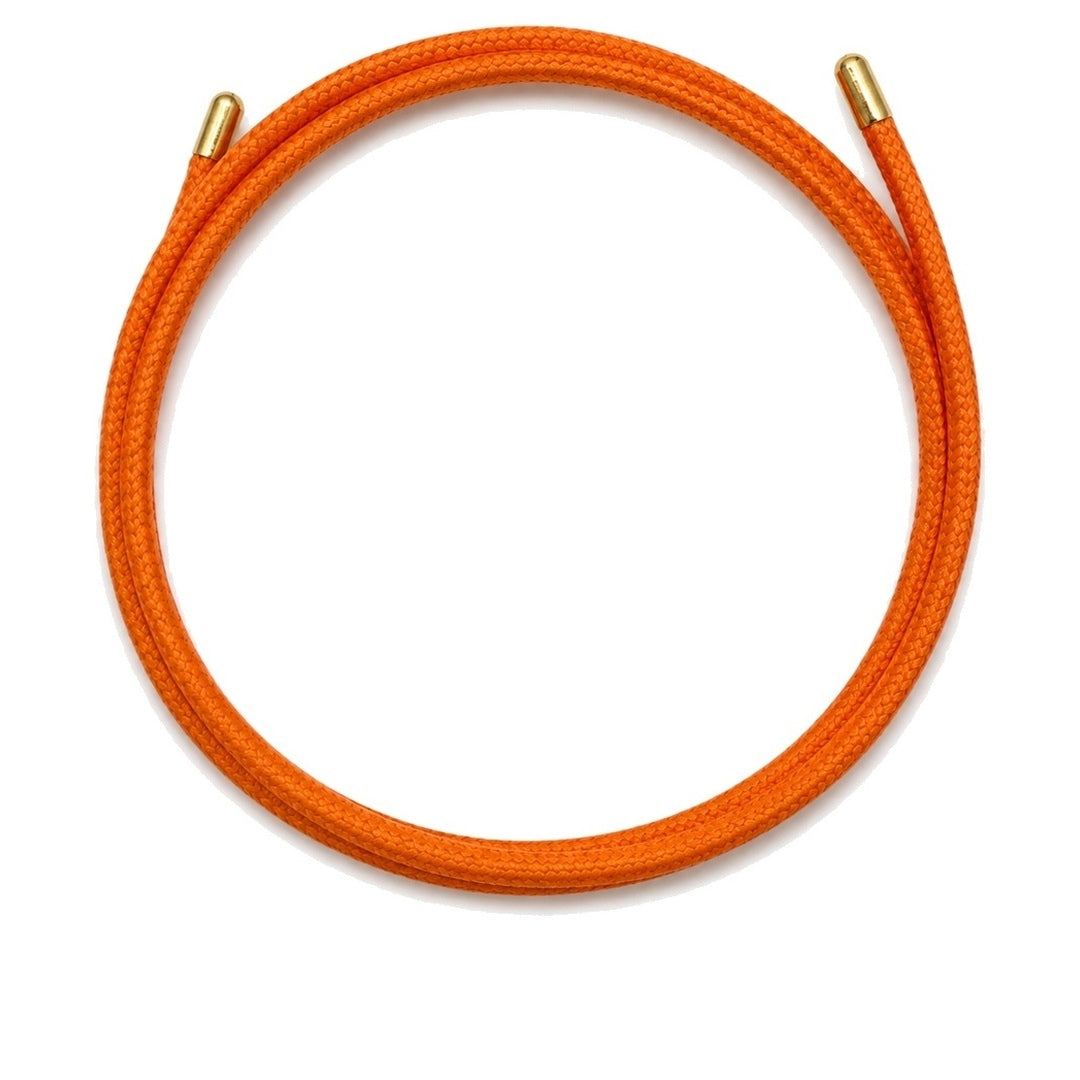 Laccio Magnetico Arancio