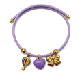 Bracciale Magnetico Mongolfiera