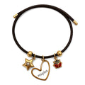 Bracciale Magnetico Respira