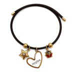 Bracciale Magnetico Respira