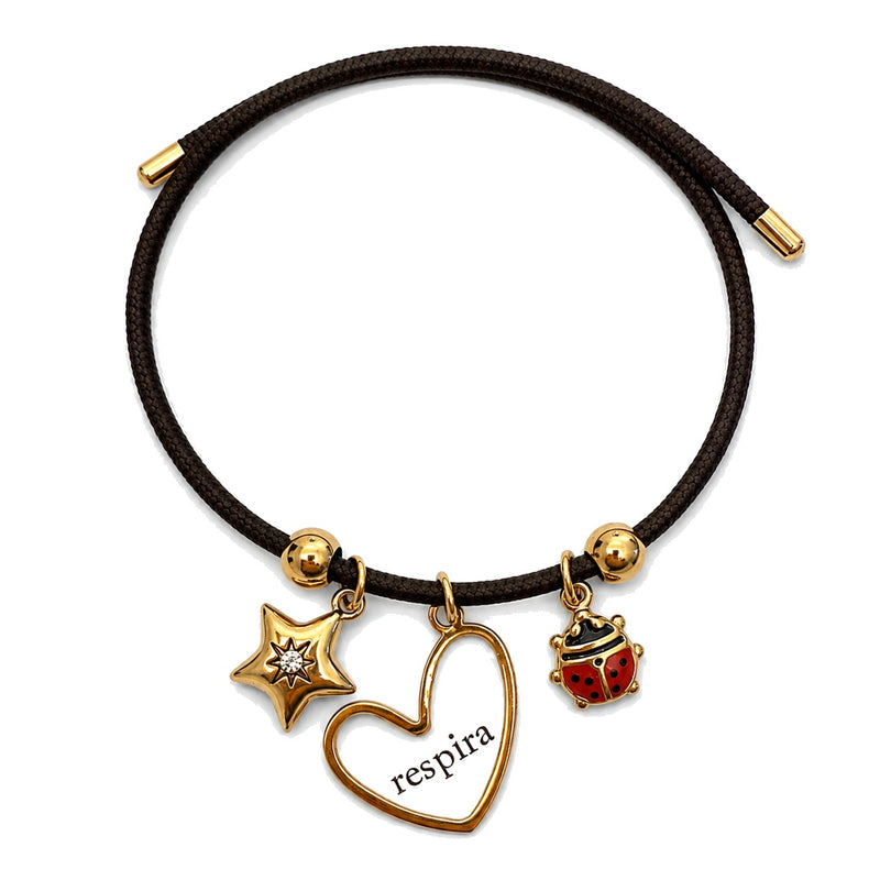 Idee Regalo