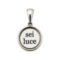 Sei Luce Silver