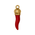 Cornetto Corona